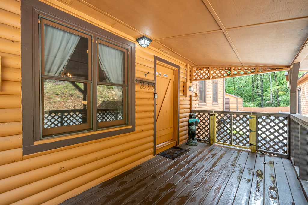 419262 Ellijay Residential