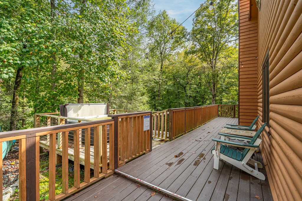 419262 Ellijay Residential