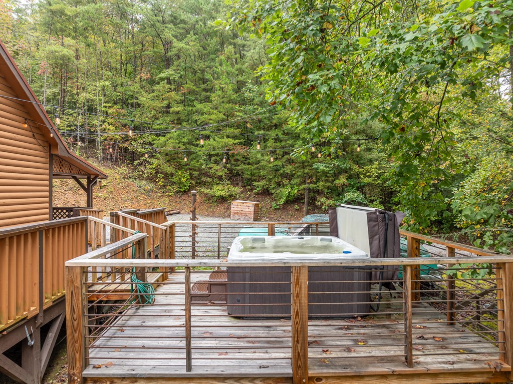 419262 Ellijay Residential