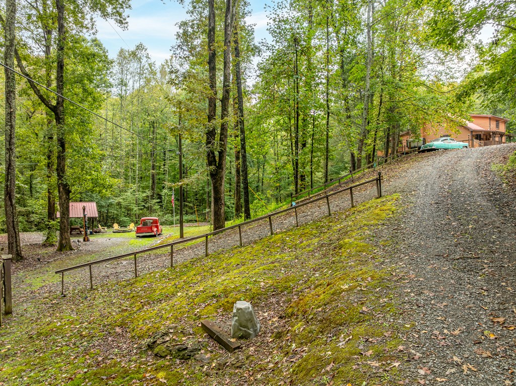 419262 Ellijay Residential