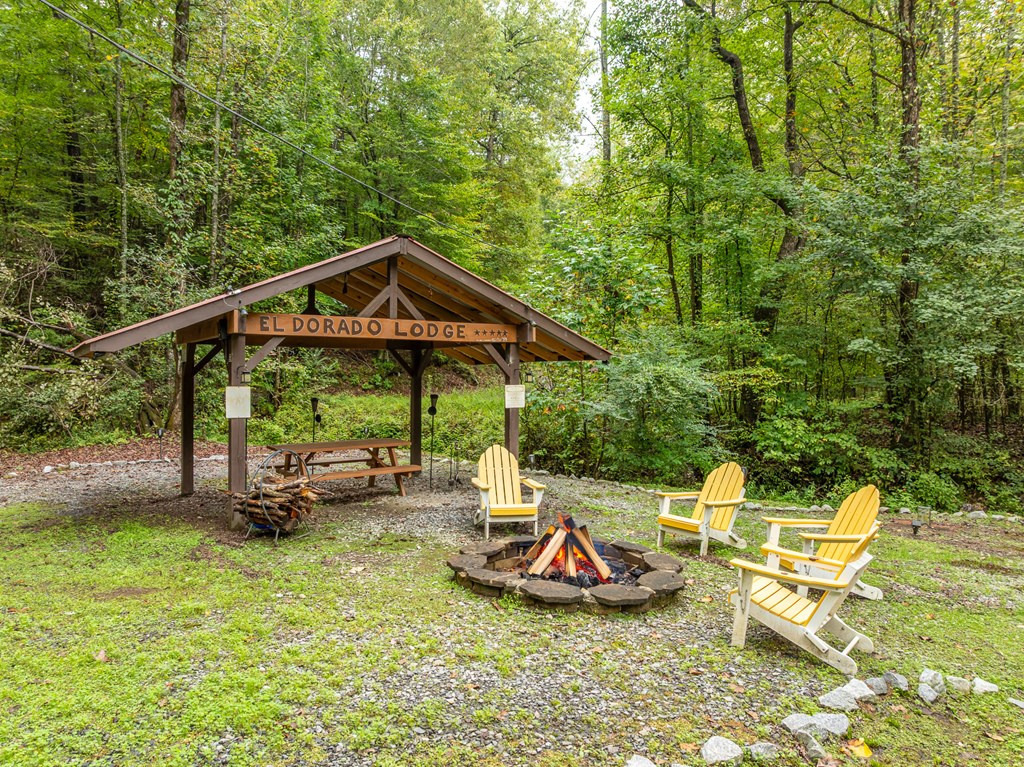 419262 Ellijay Residential