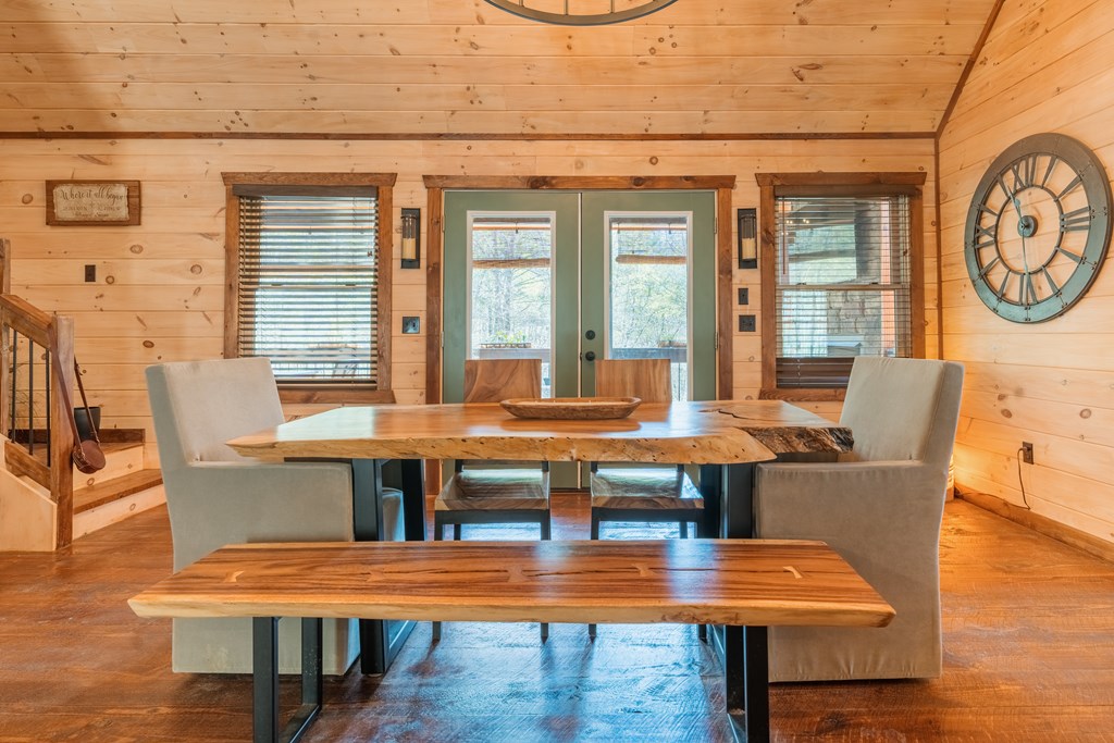 419266 Blue Ridge Residential