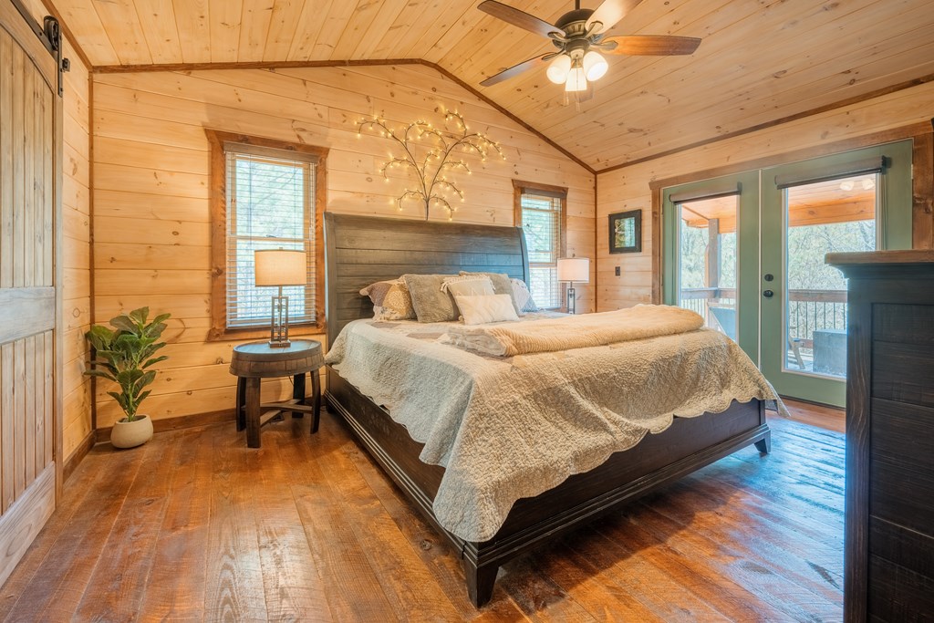 419266 Blue Ridge Residential