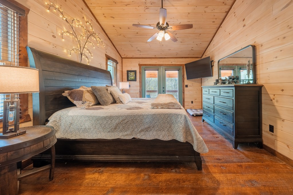 419266 Blue Ridge Residential