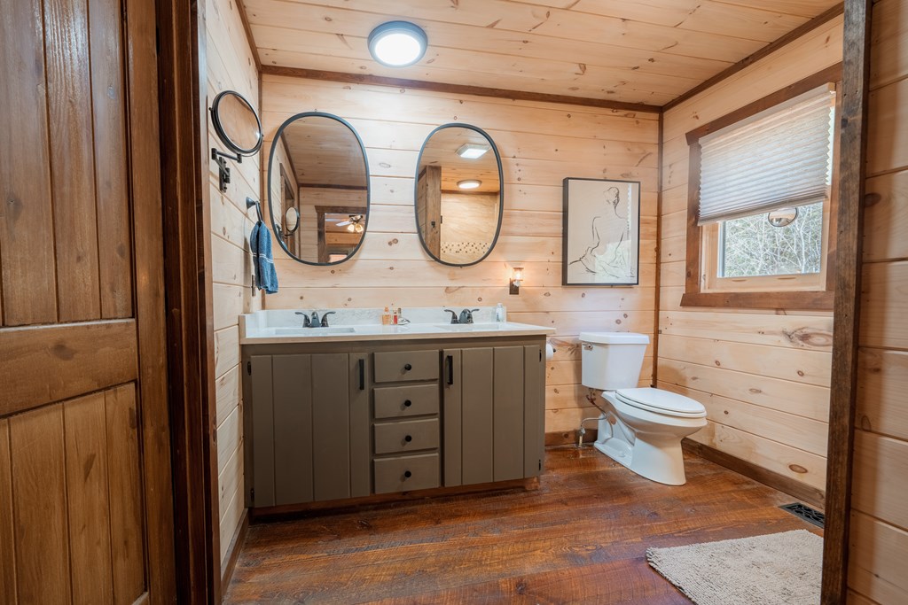 419266 Blue Ridge Residential