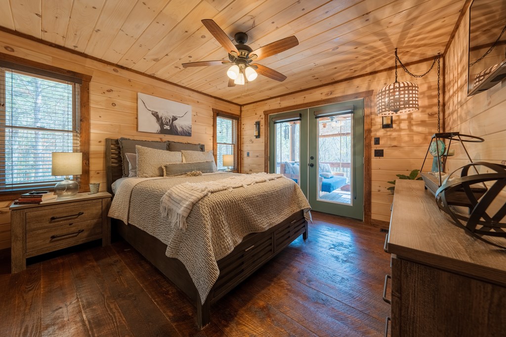 419266 Blue Ridge Residential
