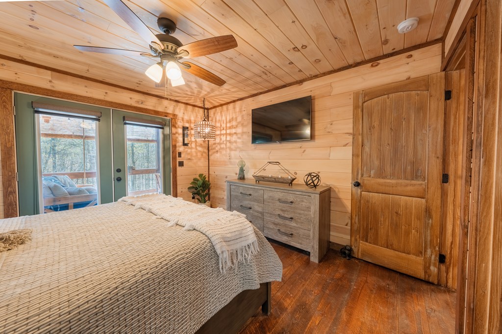 419266 Blue Ridge Residential