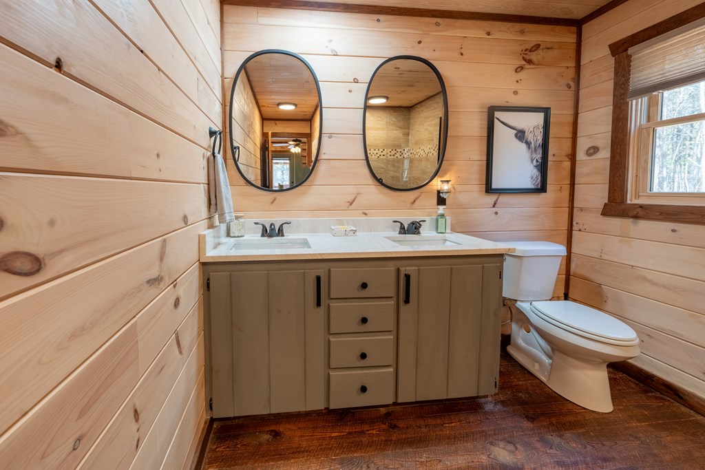 419266 Blue Ridge Residential