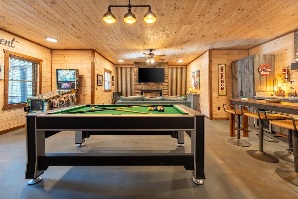 419266 Blue Ridge Residential