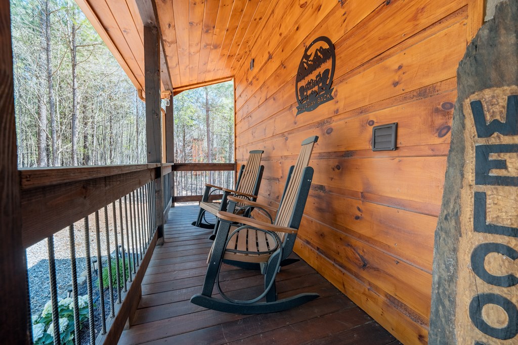 419266 Blue Ridge Residential