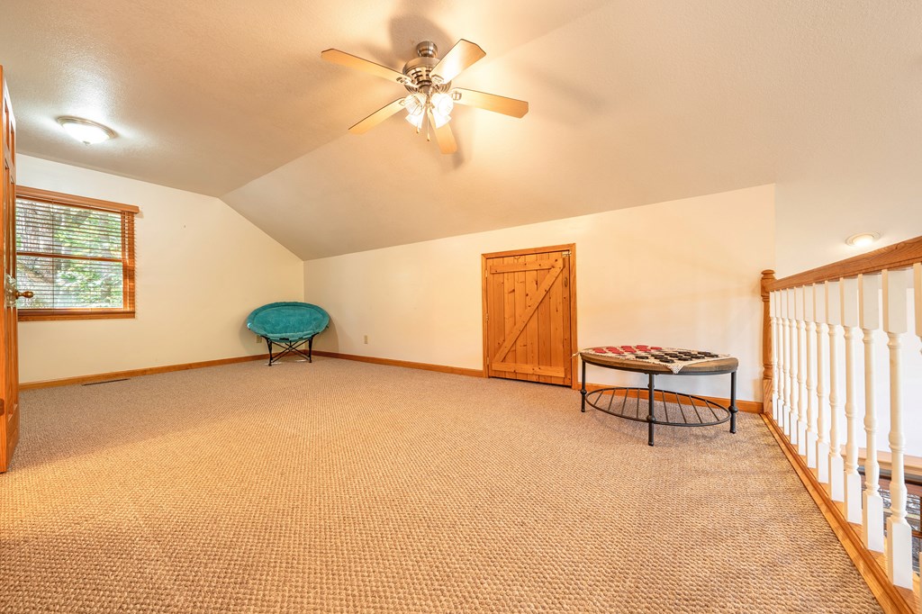 419267 Young Harris Residential