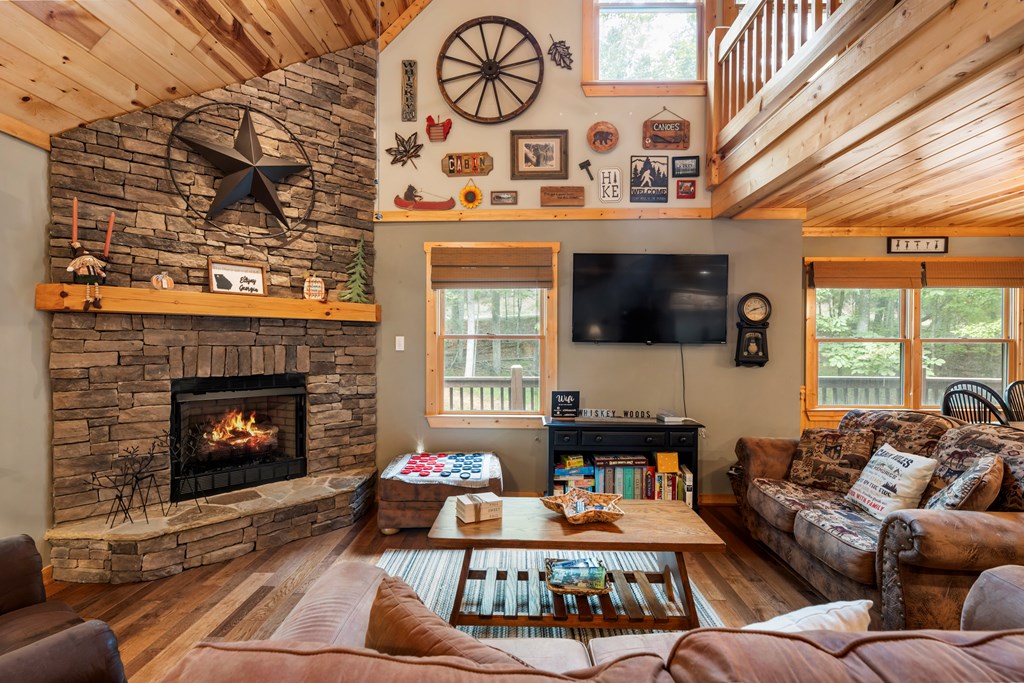 419268 Ellijay Residential