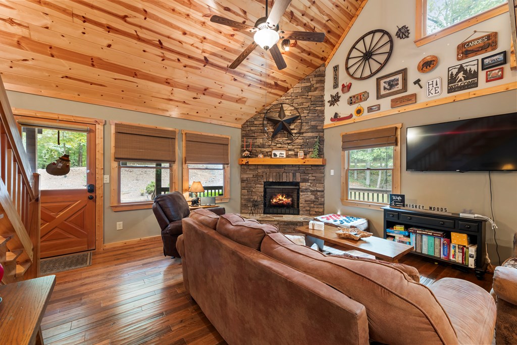 419268 Ellijay Residential