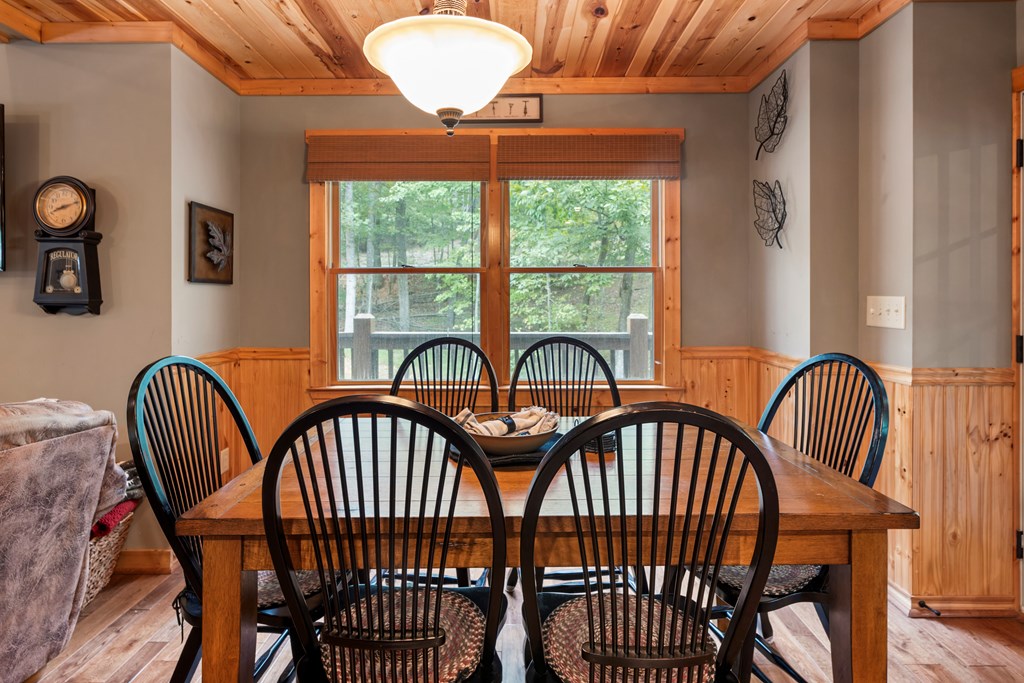 419268 Ellijay Residential