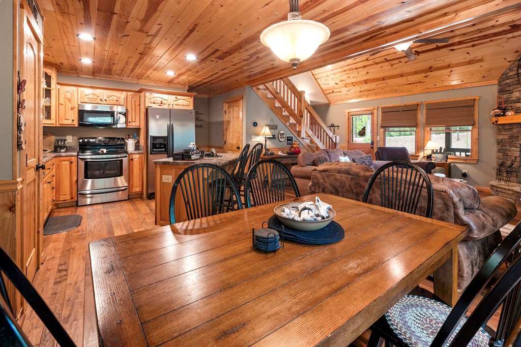 419268 Ellijay Residential
