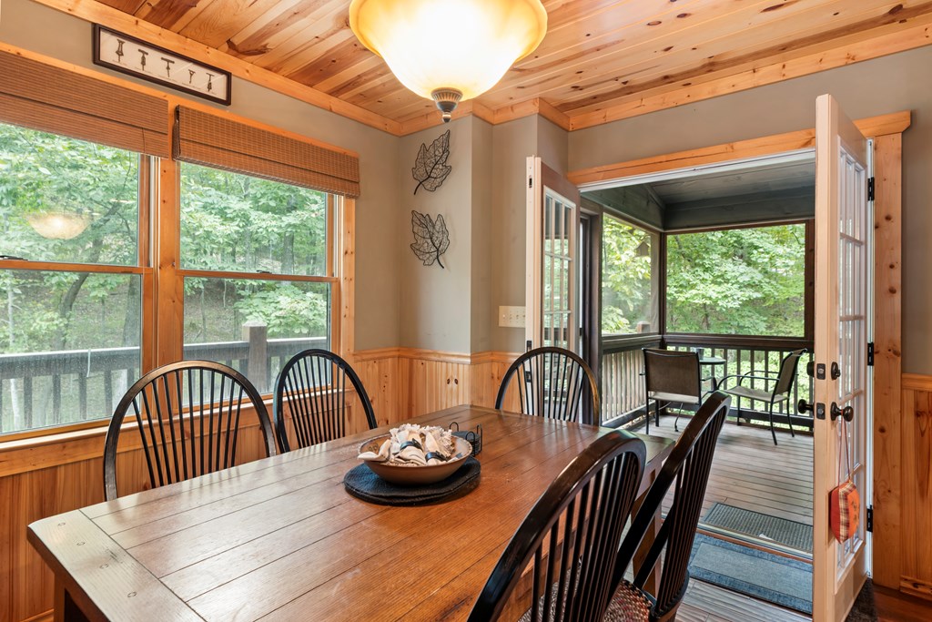 419268 Ellijay Residential