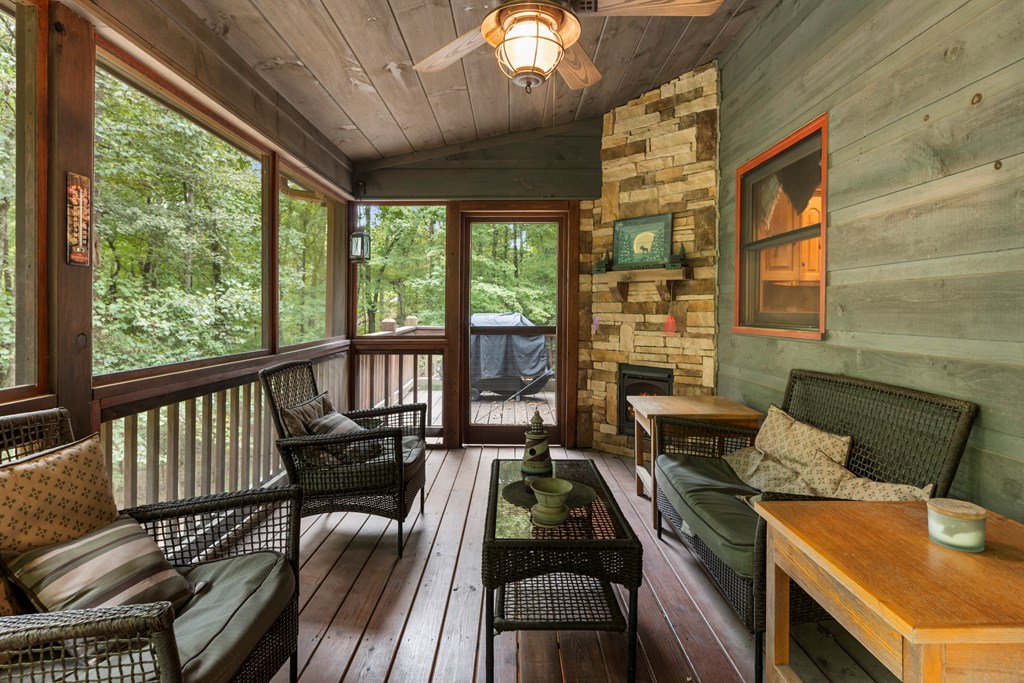 419268 Ellijay Residential