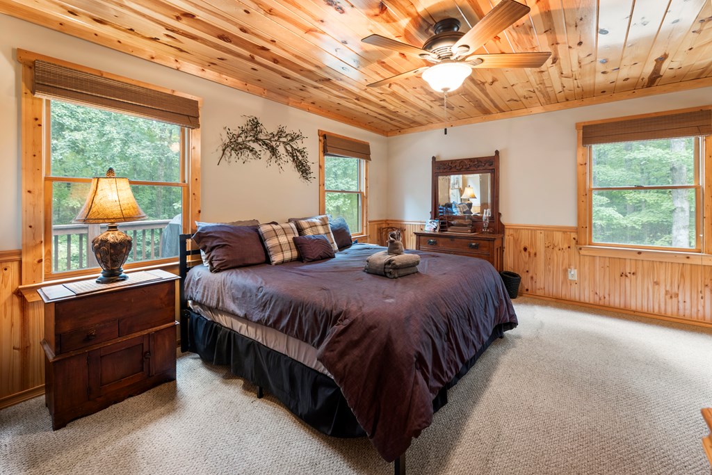 419268 Ellijay Residential