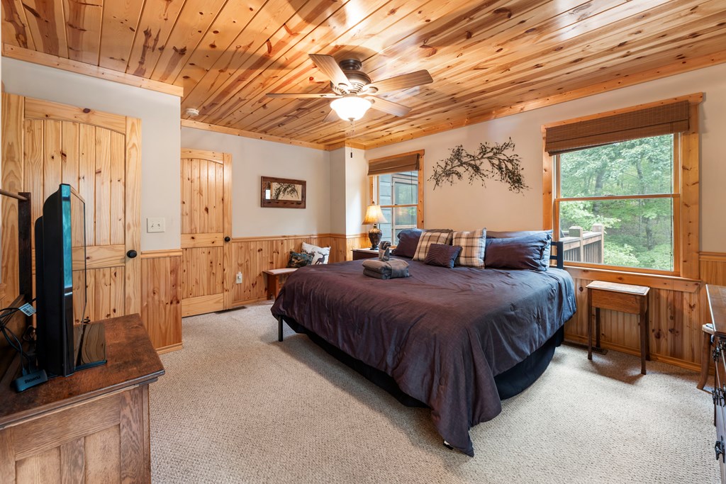 419268 Ellijay Residential