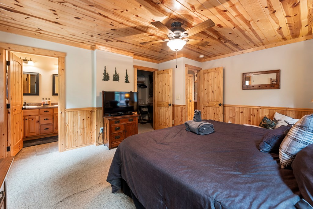 419268 Ellijay Residential