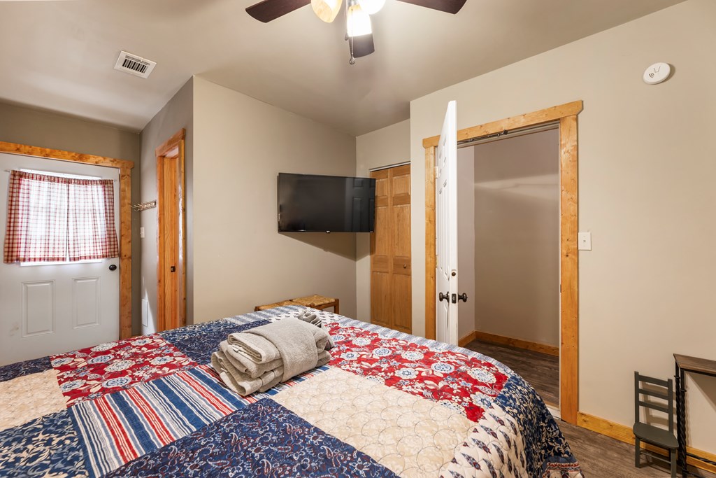 419268 Ellijay Residential