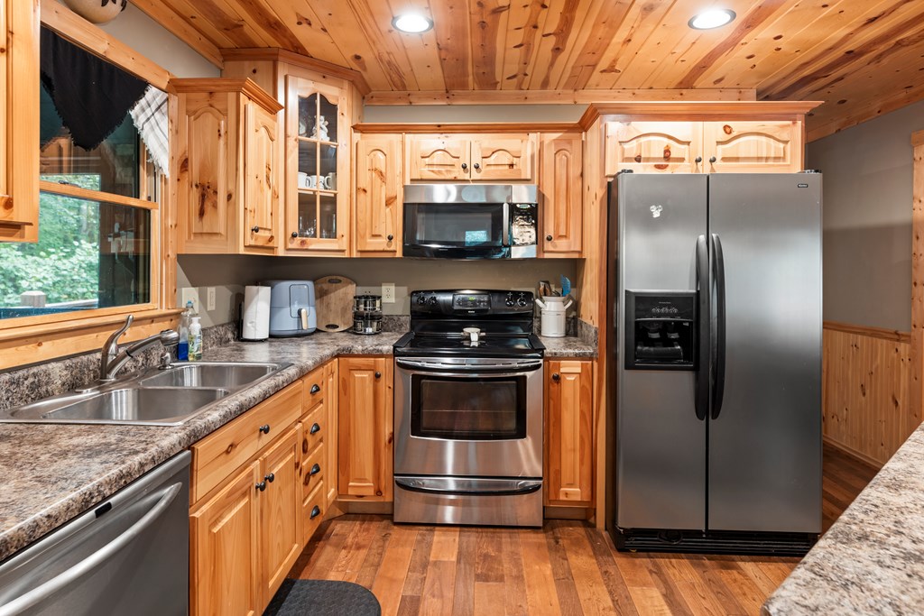 419268 Ellijay Residential