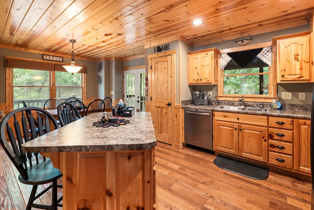 419268 Ellijay Residential
