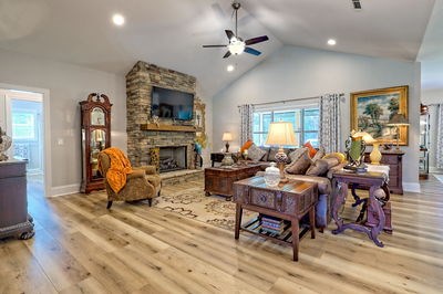 419270 Hiawassee Residential