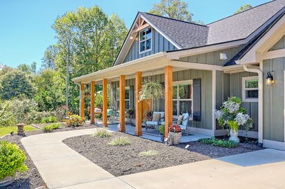 419270 Hiawassee Residential