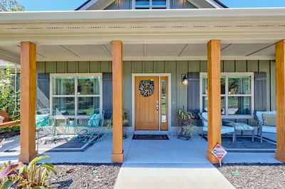 419270 Hiawassee Residential