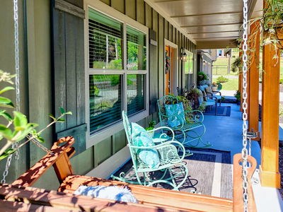 419270 Hiawassee Residential