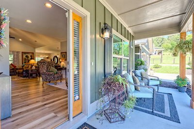 419270 Hiawassee Residential