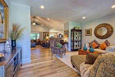 419270 Hiawassee Residential