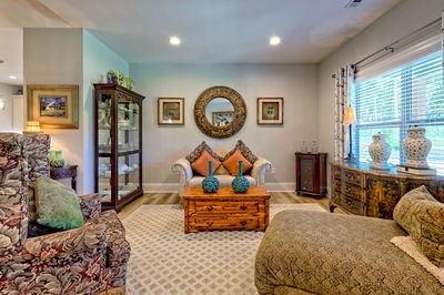 419270 Hiawassee Residential