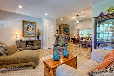 419270 Hiawassee Residential