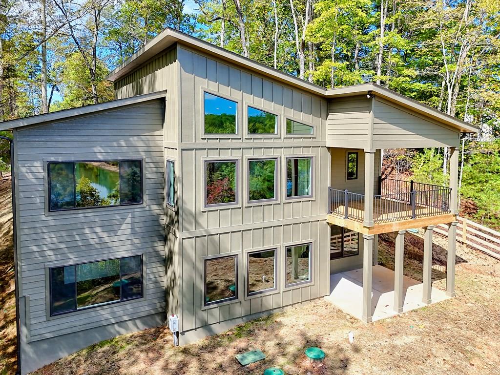 419272 Blairsville 