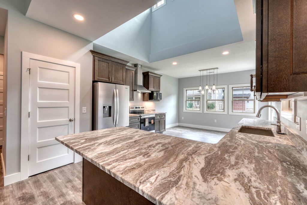 419276 Hiawassee Residential