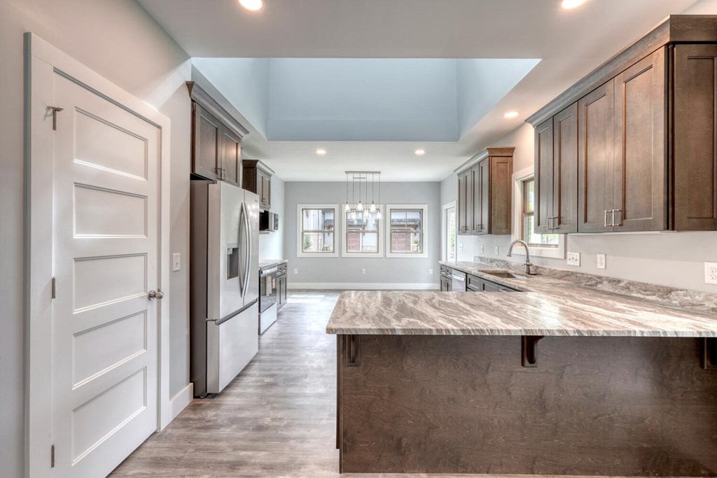 419276 Hiawassee Residential