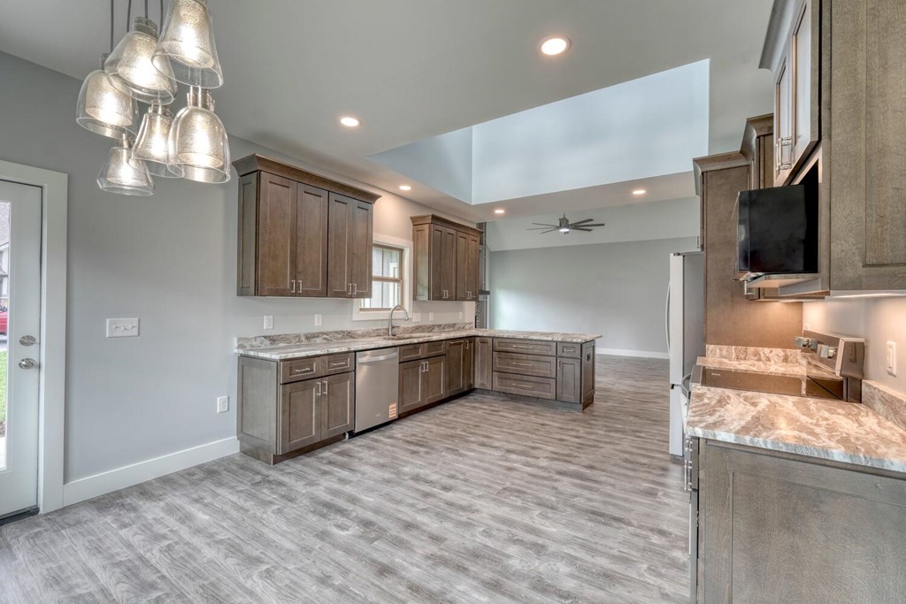 419276 Hiawassee Residential