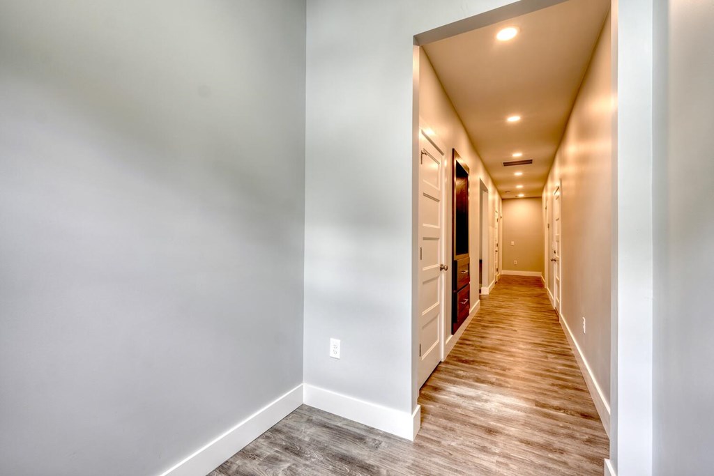 419276 Hiawassee Residential