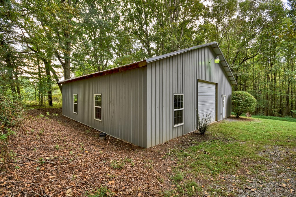 419277 Ellijay Residential