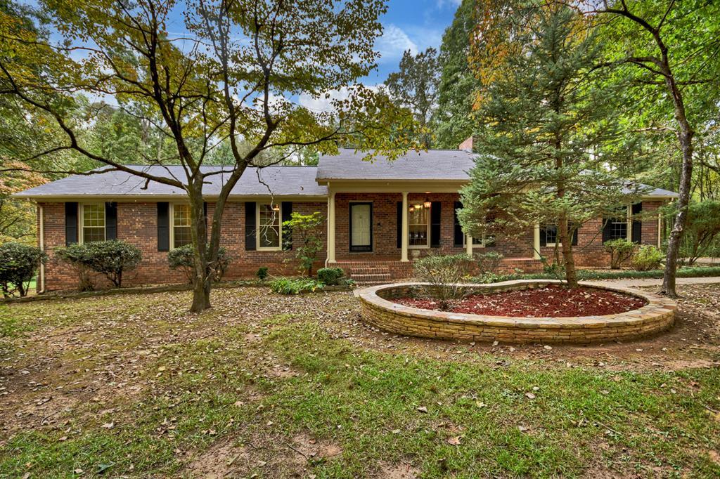 419277 Ellijay Residential