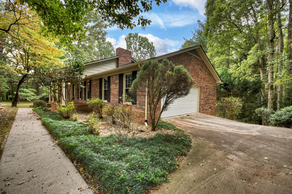 419277 Ellijay Residential