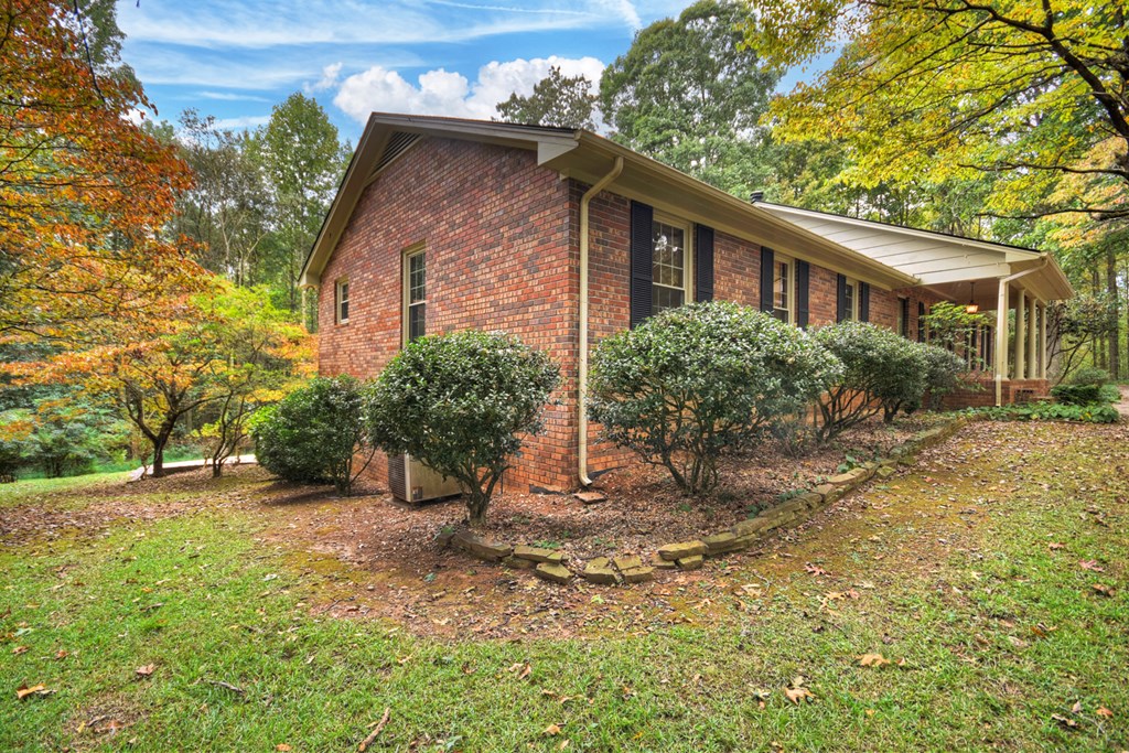 419277 Ellijay Residential