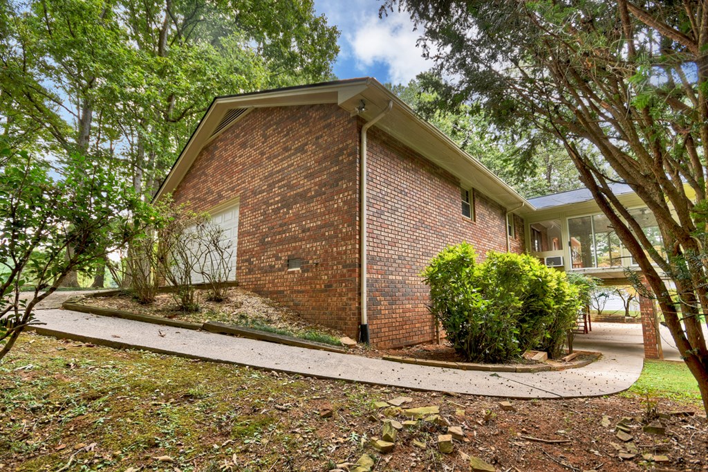 419277 Ellijay Residential