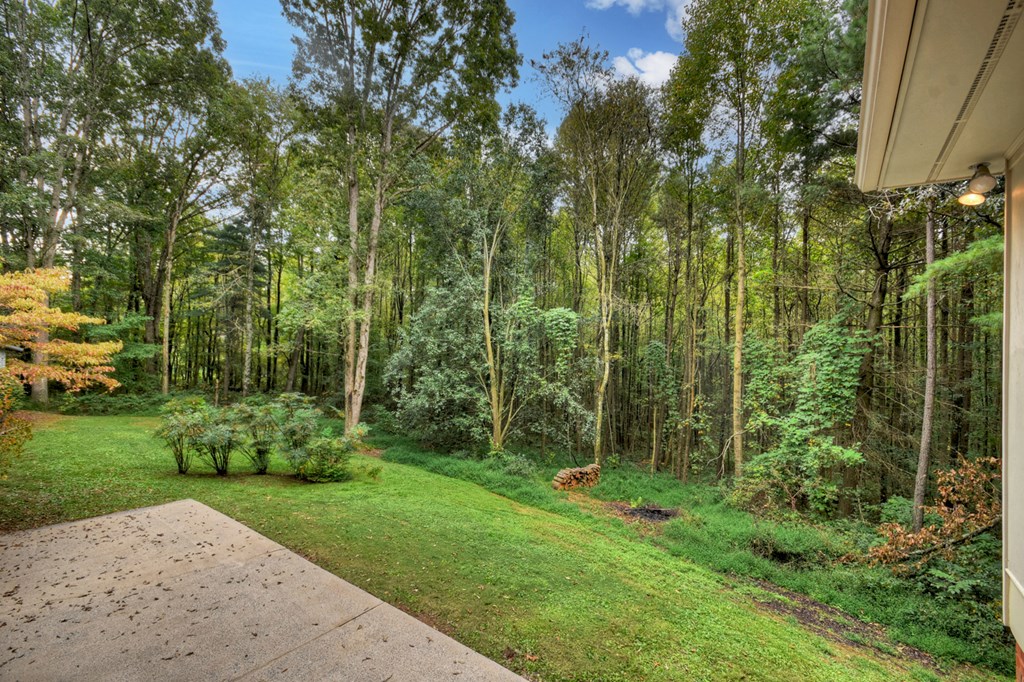 419277 Ellijay Residential