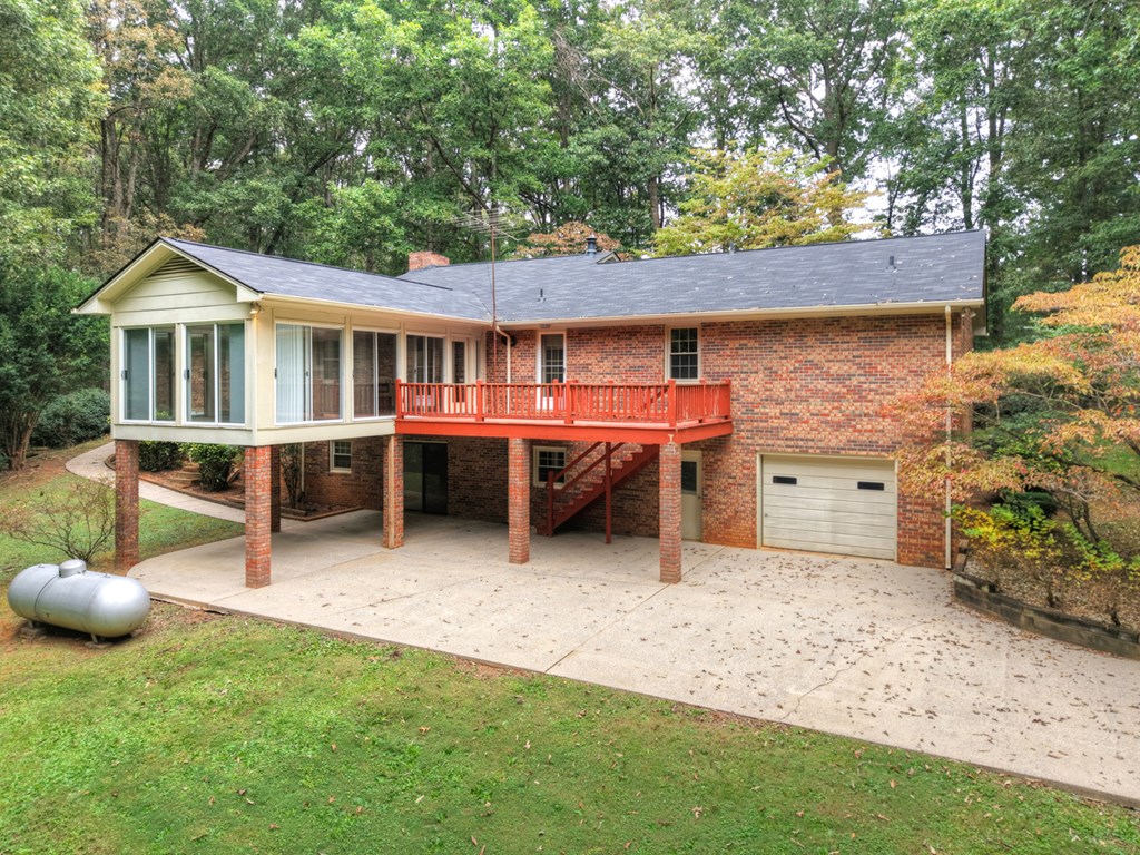 419277 Ellijay Residential