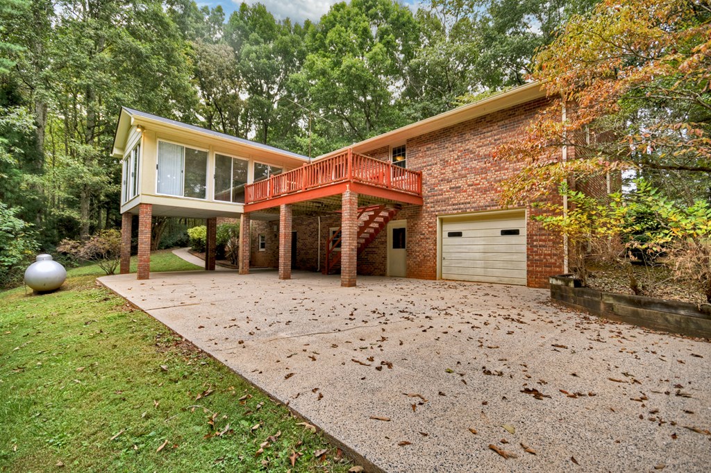 419277 Ellijay Residential