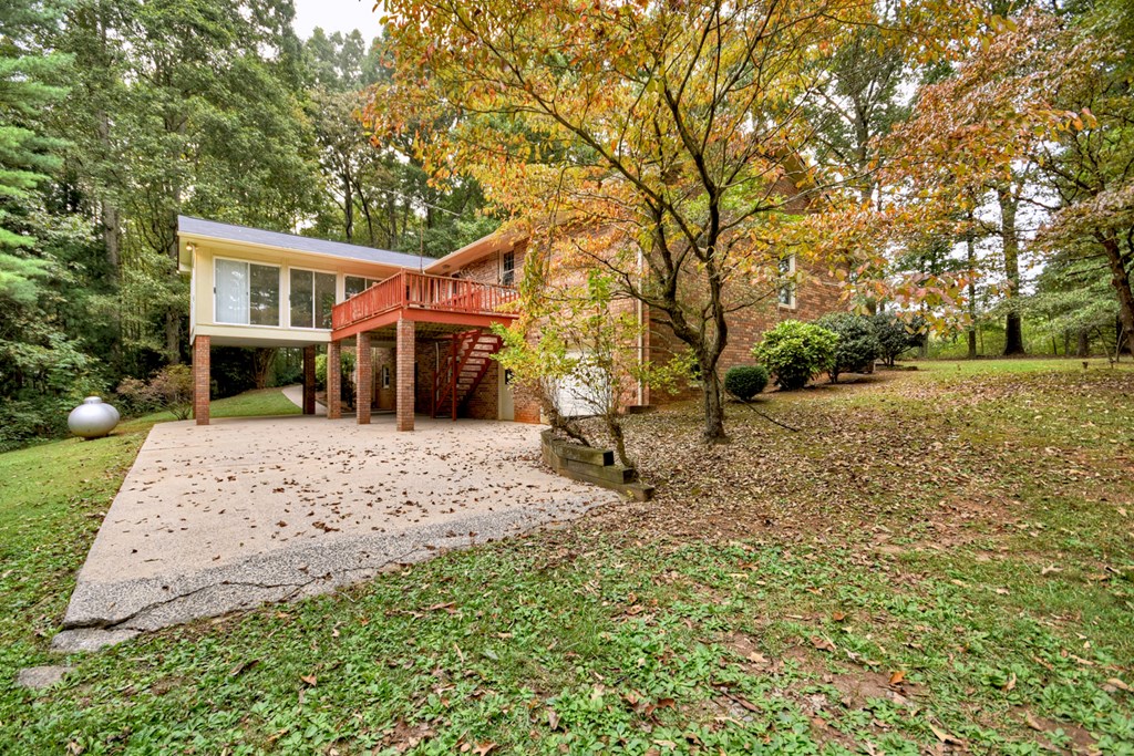 419277 Ellijay Residential