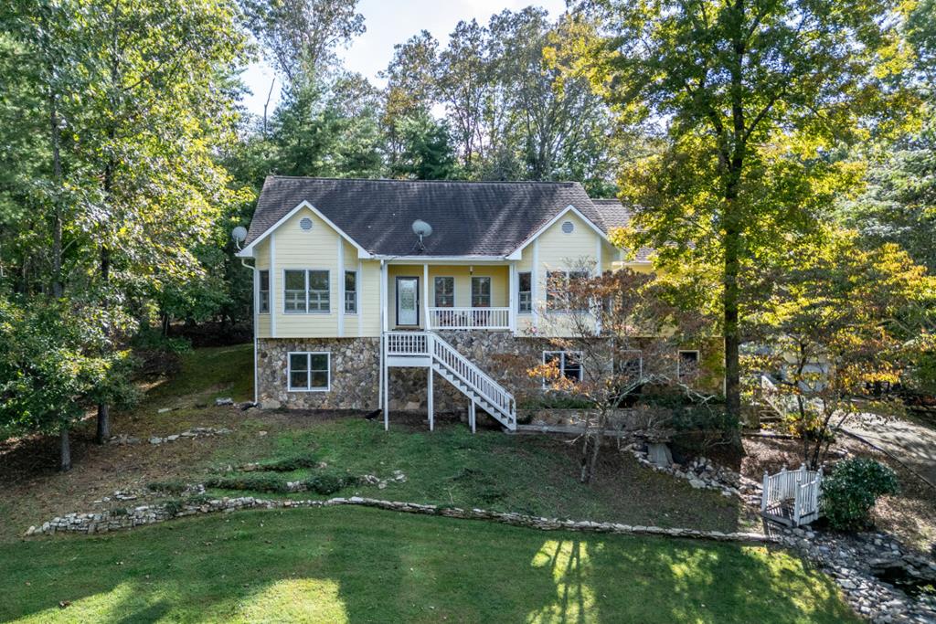 419278 Ellijay 